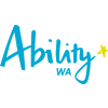 Disability Support Worker australia-western-australia-australia